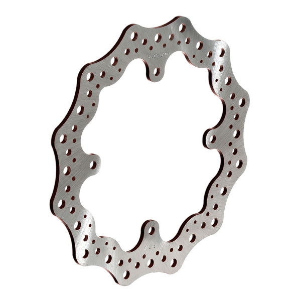 RFX Race rear disc sx85 11-20 tc85 14-20